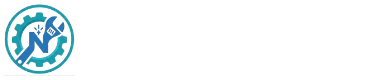 Naeem Appliance Repair